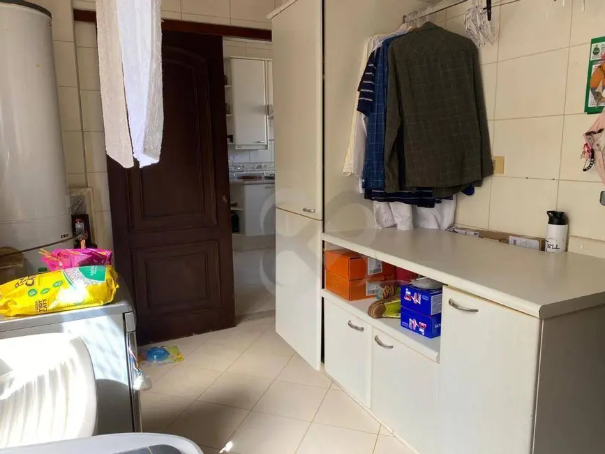 Foto 8 de Apartamento com 3 quartos à venda, 32157m2 em Centro, Londrina - PR