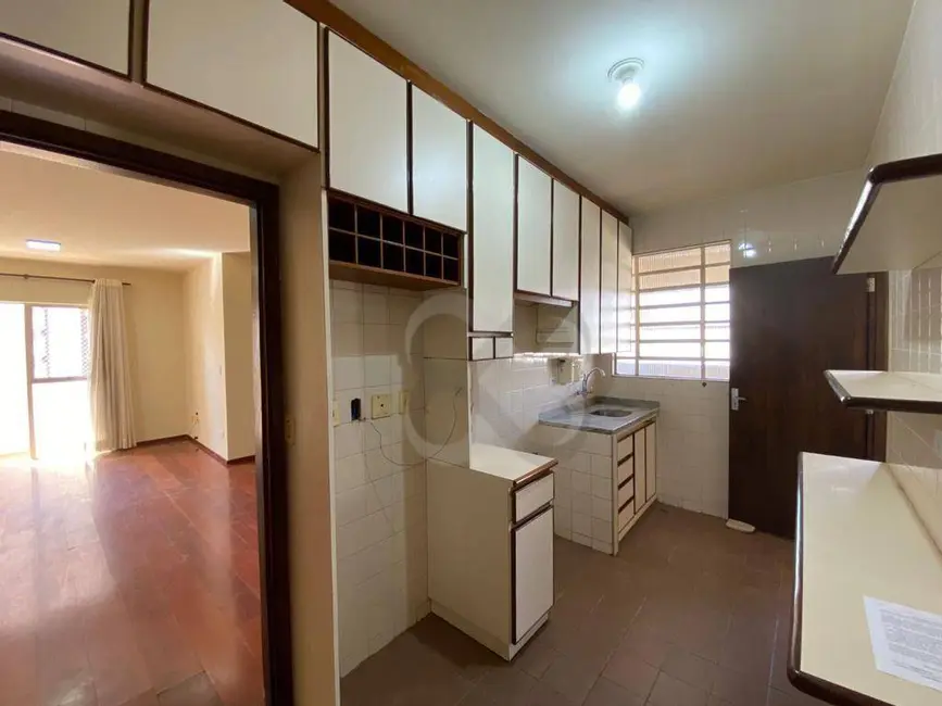 Foto 9 de Apartamento com 3 quartos à venda, 32157m2 em Centro, Londrina - PR