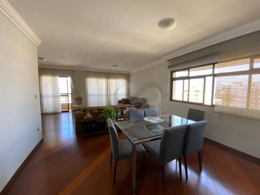 Foto 4 de Apartamento com 3 quartos à venda, 32157m2 em Centro, Londrina - PR