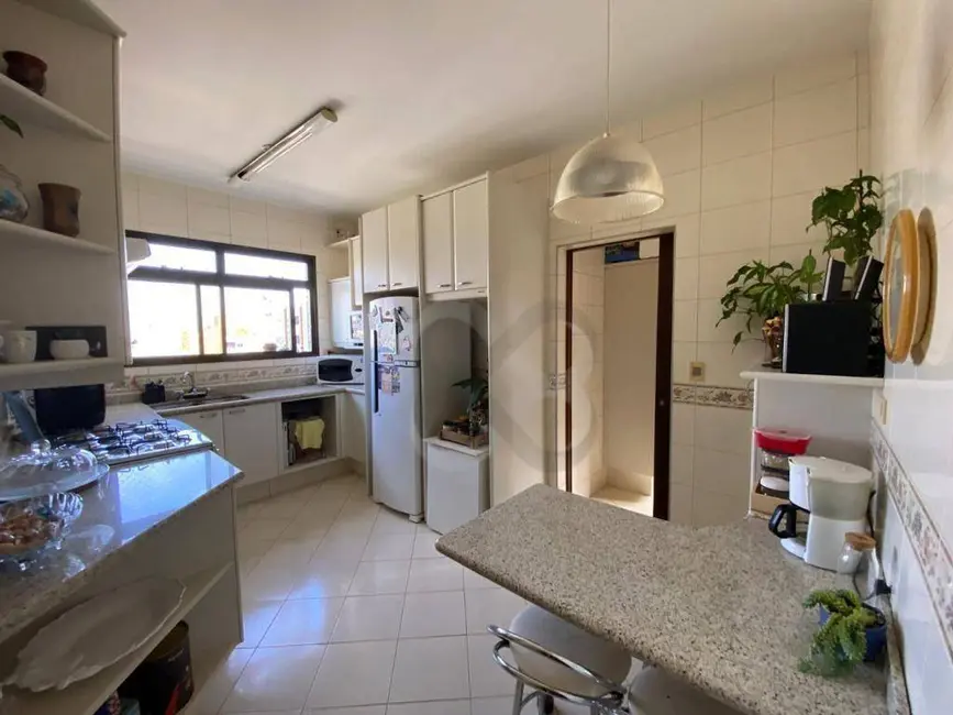 Foto 6 de Apartamento com 3 quartos à venda, 32157m2 em Centro, Londrina - PR