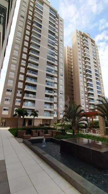 Apartamento com 3 quartos à venda, 168m2 em Londrina - PR - imagem 1 Foto 1 de Apartamento com 3 quartos à venda, 168m2 em Londrina - PR