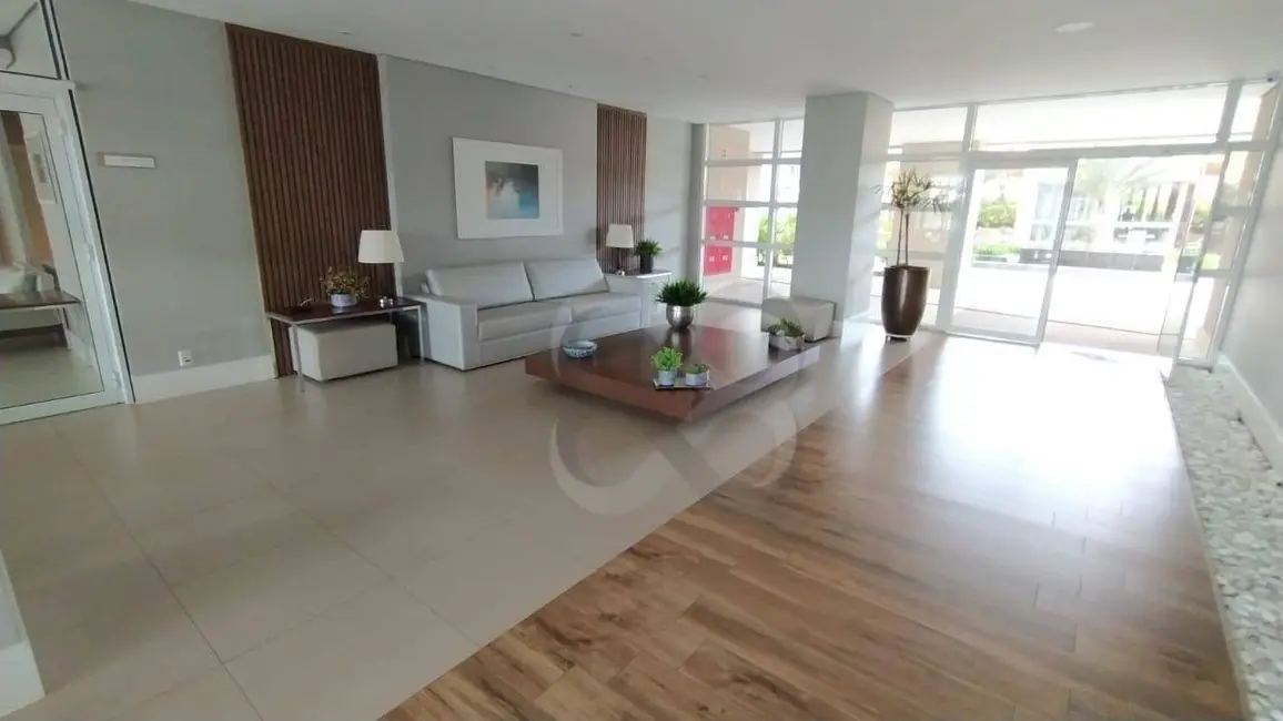Apartamento com 3 quartos à venda, 168m2 em Londrina - PR - imagem 2 Foto 2 de Apartamento com 3 quartos à venda, 168m2 em Londrina - PR