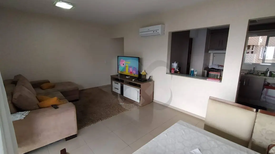 Apartamento com 3 quartos à venda, 168m2 em Londrina - PR - imagem 5 Foto 5 de Apartamento com 3 quartos à venda, 168m2 em Londrina - PR