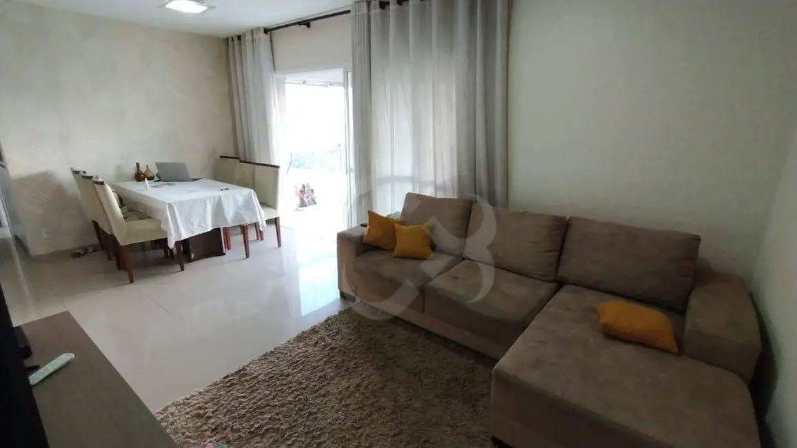 Apartamento com 3 quartos à venda, 168m2 em Londrina - PR - imagem 3 Foto 3 de Apartamento com 3 quartos à venda, 168m2 em Londrina - PR