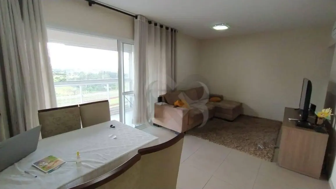 Apartamento com 3 quartos à venda, 168m2 em Londrina - PR - imagem 4 Foto 4 de Apartamento com 3 quartos à venda, 168m2 em Londrina - PR