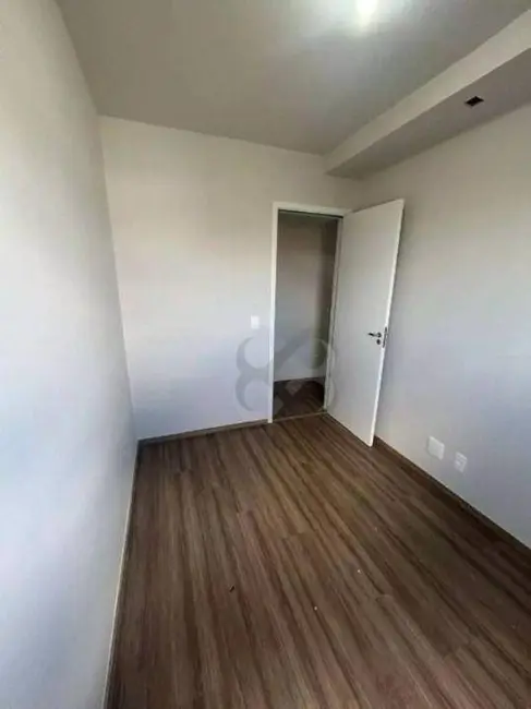 Foto 5 de Apartamento com 3 quartos à venda, 80m2 em Vale dos Tucanos, Londrina - PR