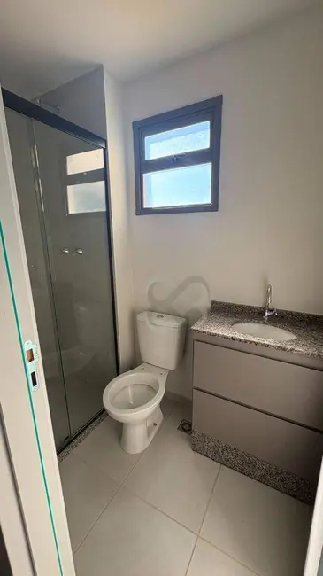 Apartamento com 3 quartos à venda e para alugar, 80m2 em Vale dos Tucanos, Londrina - PR - imagem 6 Foto 6 de Apartamento com 3 quartos à venda e para alugar, 80m2 em Vale dos Tucanos, Londrina - PR