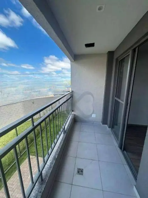 Apartamento com 3 quartos à venda e para alugar, 80m2 em Vale dos Tucanos, Londrina - PR - imagem 7 Foto 7 de Apartamento com 3 quartos à venda e para alugar, 80m2 em Vale dos Tucanos, Londrina - PR