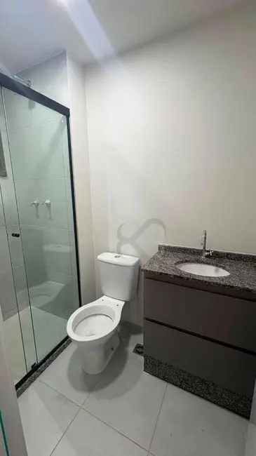 Apartamento com 3 quartos à venda e para alugar, 80m2 em Vale dos Tucanos, Londrina - PR - imagem 5 Foto 5 de Apartamento com 3 quartos à venda e para alugar, 80m2 em Vale dos Tucanos, Londrina - PR