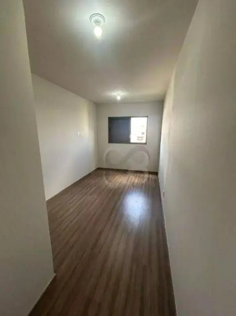 Foto 8 de Apartamento com 3 quartos à venda, 80m2 em Vale dos Tucanos, Londrina - PR