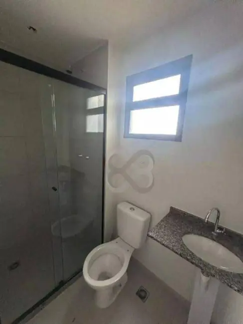 Foto 7 de Apartamento com 3 quartos à venda, 80m2 em Vale dos Tucanos, Londrina - PR