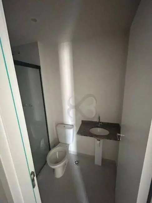 Foto 6 de Apartamento com 3 quartos à venda, 80m2 em Vale dos Tucanos, Londrina - PR