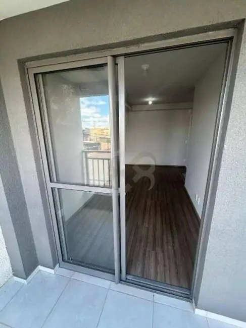 Apartamento com 3 quartos à venda e para alugar, 80m2 em Vale dos Tucanos, Londrina - PR - imagem 9 Foto 9 de Apartamento com 3 quartos à venda e para alugar, 80m2 em Vale dos Tucanos, Londrina - PR