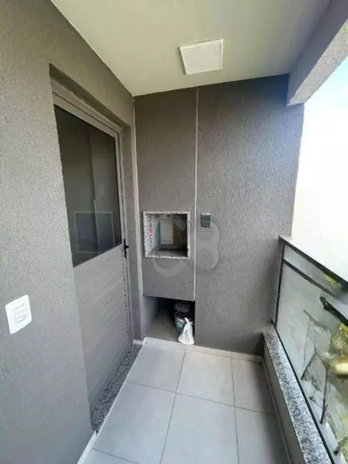 Apartamento com 3 quartos à venda e para alugar, 80m2 em Vale dos Tucanos, Londrina - PR - imagem 8 Foto 8 de Apartamento com 3 quartos à venda e para alugar, 80m2 em Vale dos Tucanos, Londrina - PR