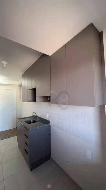 Apartamento com 3 quartos à venda e para alugar, 80m2 em Vale dos Tucanos, Londrina - PR - imagem 4 Foto 4 de Apartamento com 3 quartos à venda e para alugar, 80m2 em Vale dos Tucanos, Londrina - PR