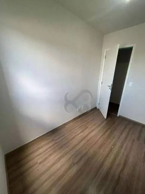 Foto 9 de Apartamento com 3 quartos à venda, 80m2 em Vale dos Tucanos, Londrina - PR