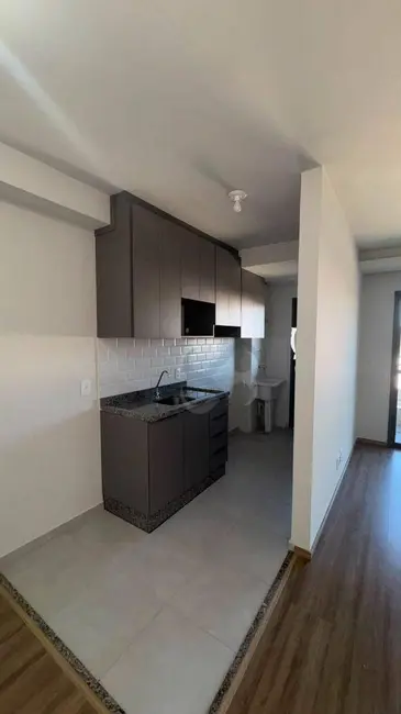 Apartamento com 3 quartos à venda e para alugar, 80m2 em Vale dos Tucanos, Londrina - PR - imagem 3 Foto 3 de Apartamento com 3 quartos à venda e para alugar, 80m2 em Vale dos Tucanos, Londrina - PR