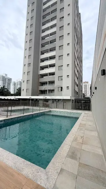Apartamento com 2 quartos à venda, 140m2 em Aurora, Londrina - PR - imagem 1 Foto 1 de Apartamento com 2 quartos à venda, 140m2 em Aurora, Londrina - PR