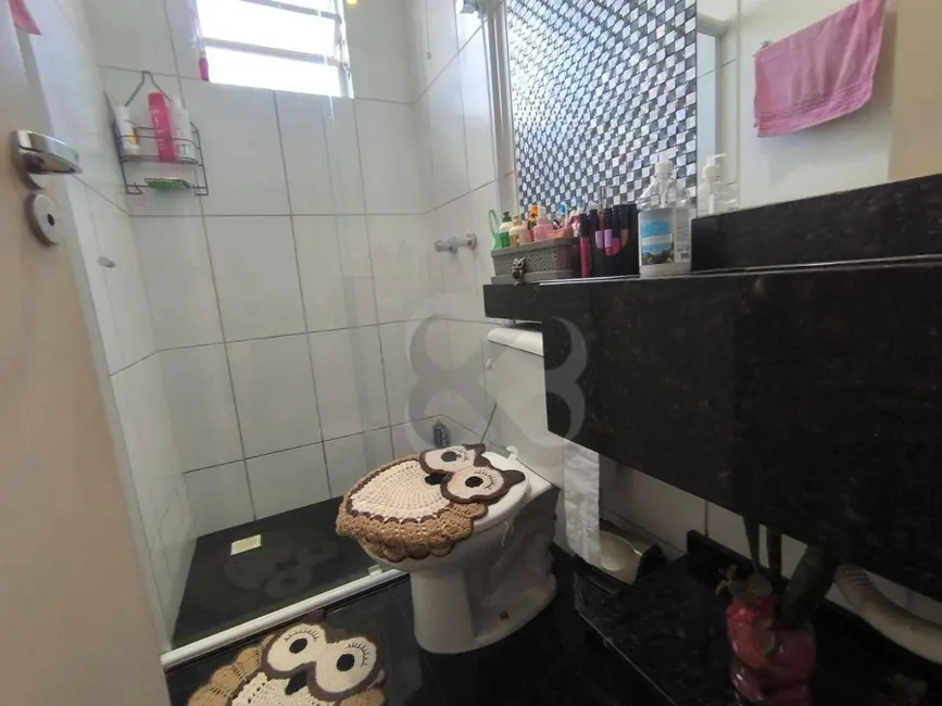 Foto 9 de Apartamento com 2 quartos à venda, 78m2 em Vale dos Tucanos, Londrina - PR
