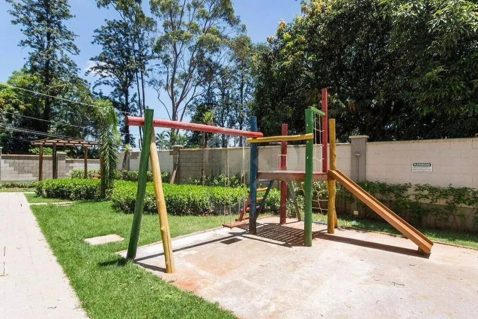 Foto 2 de Apartamento com 2 quartos à venda, 78m2 em Vale dos Tucanos, Londrina - PR