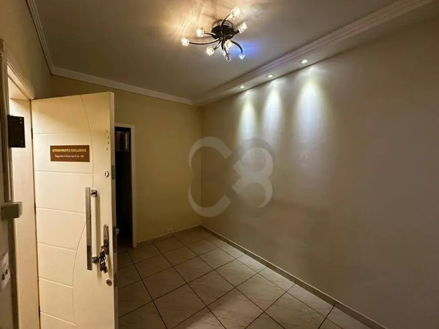 Foto 2 de Sala Comercial à venda e para alugar, 150m2 em Centro, Londrina - PR