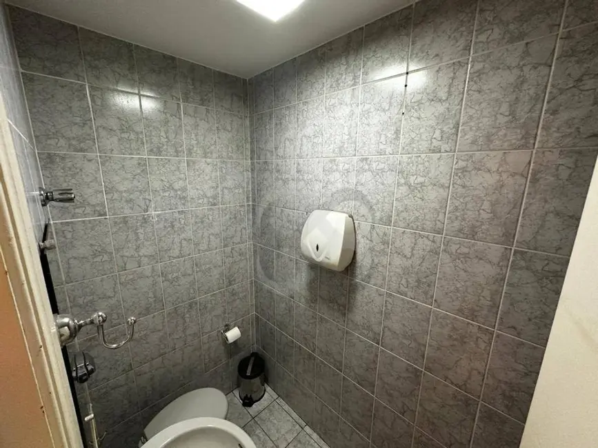 Foto 5 de Sala Comercial à venda e para alugar, 150m2 em Centro, Londrina - PR
