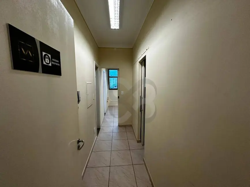Foto 3 de Sala Comercial à venda e para alugar, 150m2 em Centro, Londrina - PR