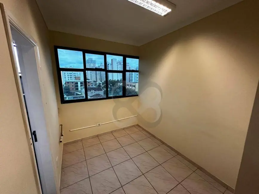 Foto 4 de Sala Comercial à venda e para alugar, 150m2 em Centro, Londrina - PR