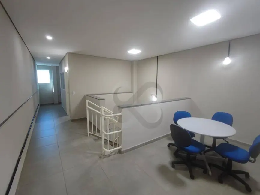 Foto 9 de Armazém / Galpão para alugar, 600m2 em Londrina - PR