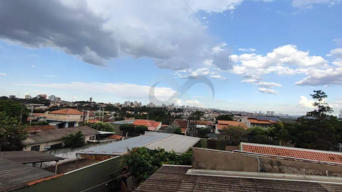 Foto 9 de Casa com 3 quartos à venda, 302m2 em Jardim Tókio, Londrina - PR