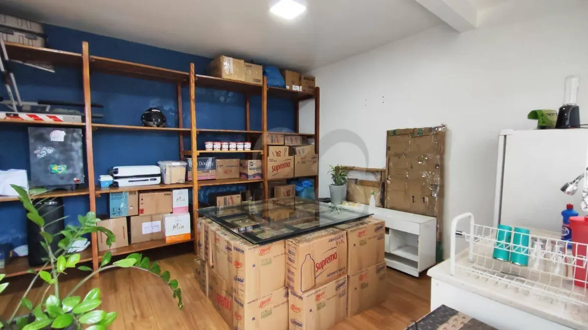 Foto 5 de Casa com 3 quartos à venda, 302m2 em Jardim Tókio, Londrina - PR