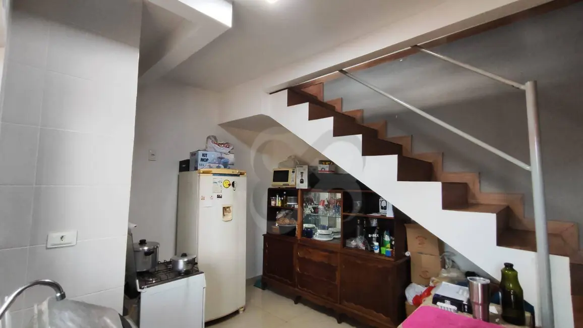 Foto 6 de Casa com 3 quartos à venda, 302m2 em Jardim Tókio, Londrina - PR