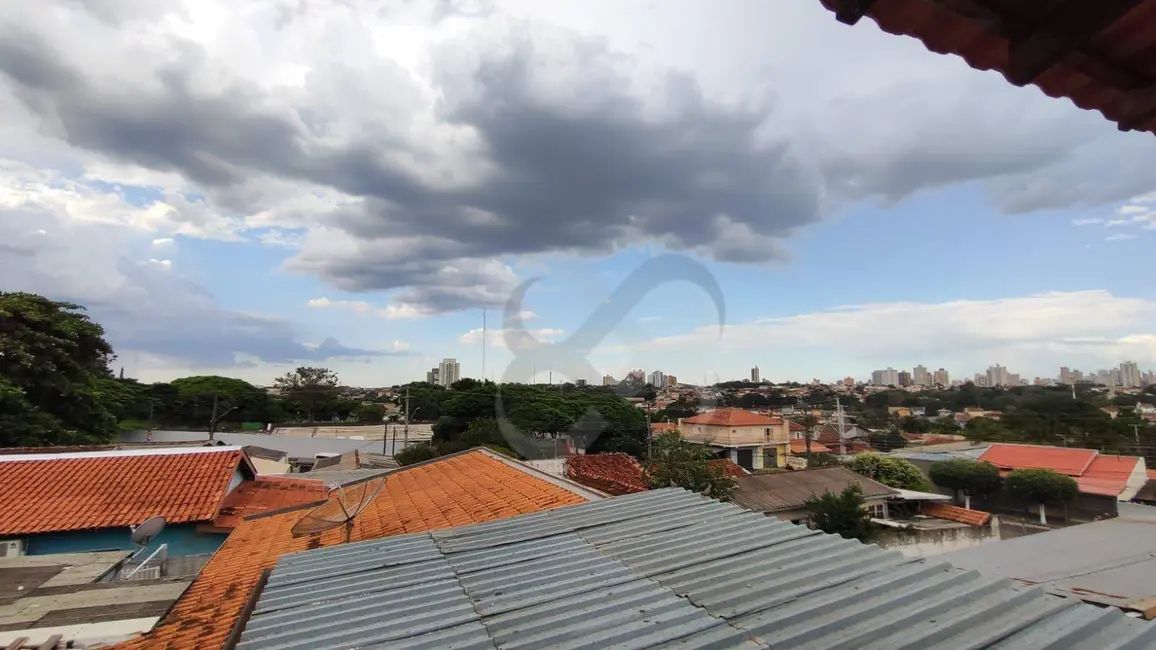 Foto 7 de Casa com 3 quartos à venda, 302m2 em Jardim Tókio, Londrina - PR