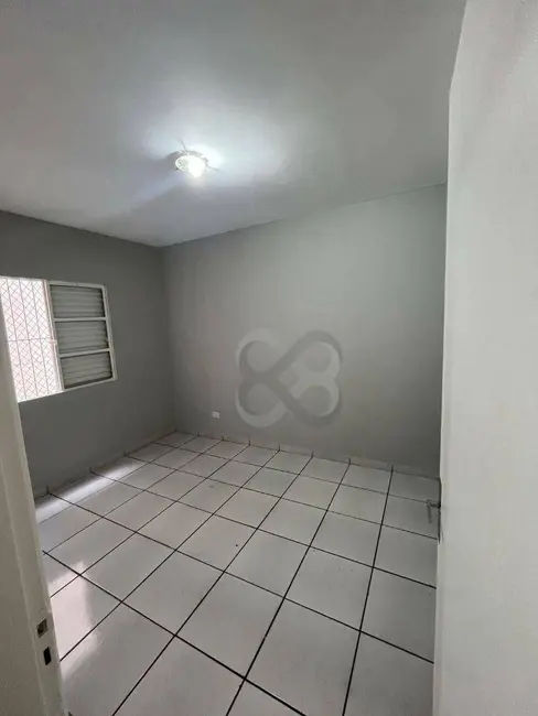 Foto 6 de Apartamento com 2 quartos à venda, 84m2 em Parque Jamaica, Londrina - PR