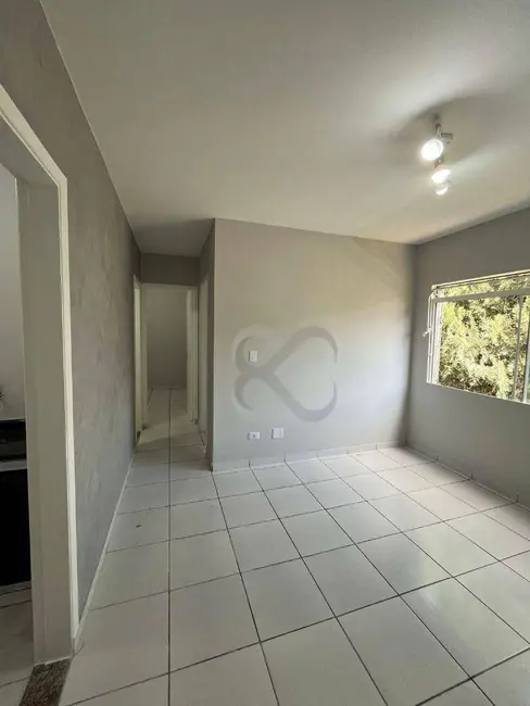 Foto 5 de Apartamento com 2 quartos à venda, 84m2 em Parque Jamaica, Londrina - PR