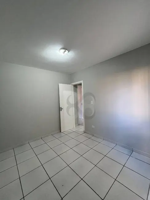Foto 2 de Apartamento com 2 quartos à venda, 84m2 em Parque Jamaica, Londrina - PR