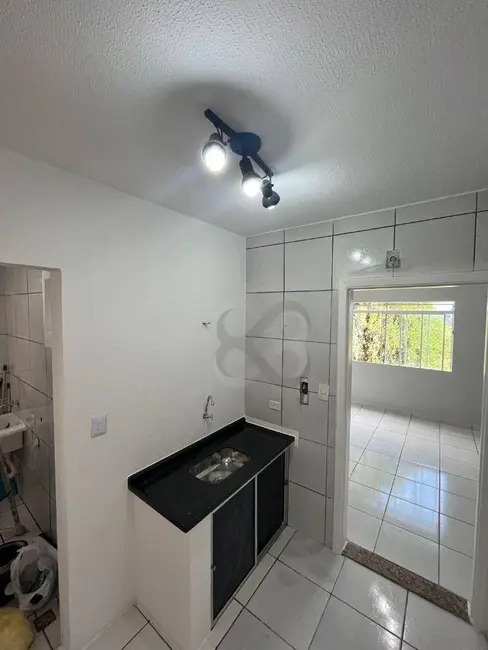 Foto 4 de Apartamento com 2 quartos à venda, 84m2 em Parque Jamaica, Londrina - PR