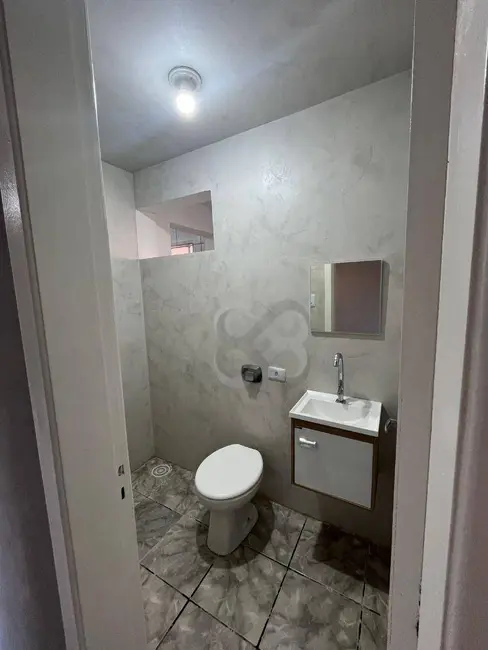 Foto 9 de Apartamento com 2 quartos à venda, 84m2 em Parque Jamaica, Londrina - PR