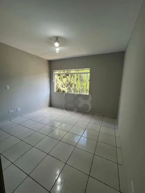 Foto 1 de Apartamento com 2 quartos à venda, 84m2 em Parque Jamaica, Londrina - PR