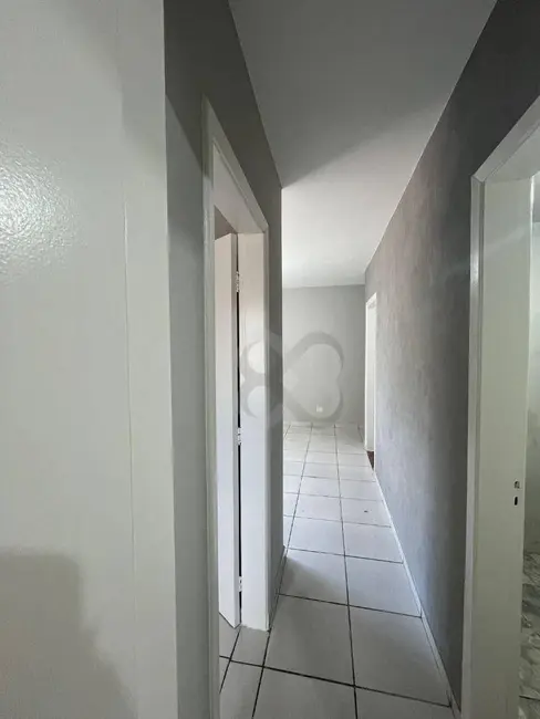 Foto 7 de Apartamento com 2 quartos à venda, 84m2 em Parque Jamaica, Londrina - PR