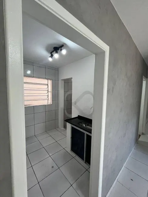 Foto 3 de Apartamento com 2 quartos à venda, 84m2 em Parque Jamaica, Londrina - PR