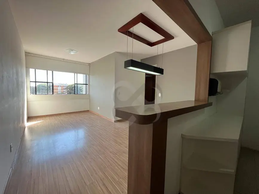Foto 3 de Apartamento com 3 quartos à venda, 107m2 em Conceição, Londrina - PR