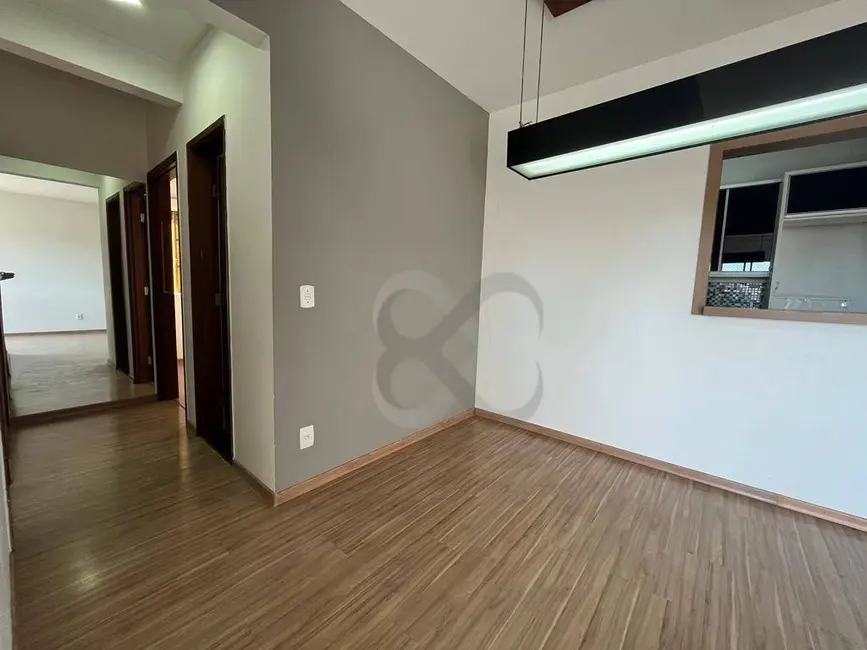 Foto 5 de Apartamento com 3 quartos à venda, 107m2 em Conceição, Londrina - PR