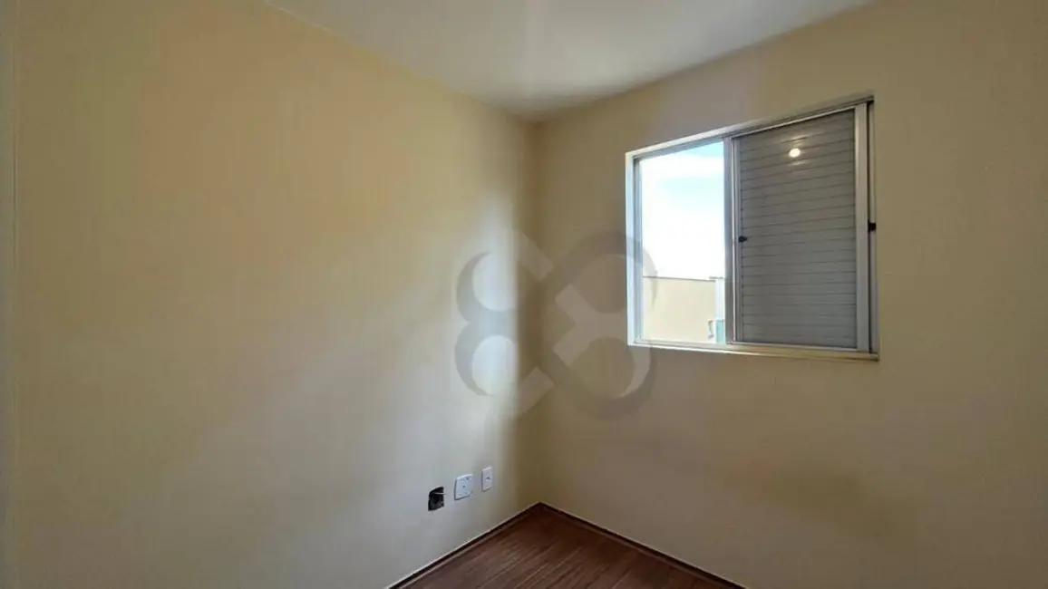 Foto 8 de Apartamento com 3 quartos à venda, 120m2 em Jardim Higienópolis, Londrina - PR