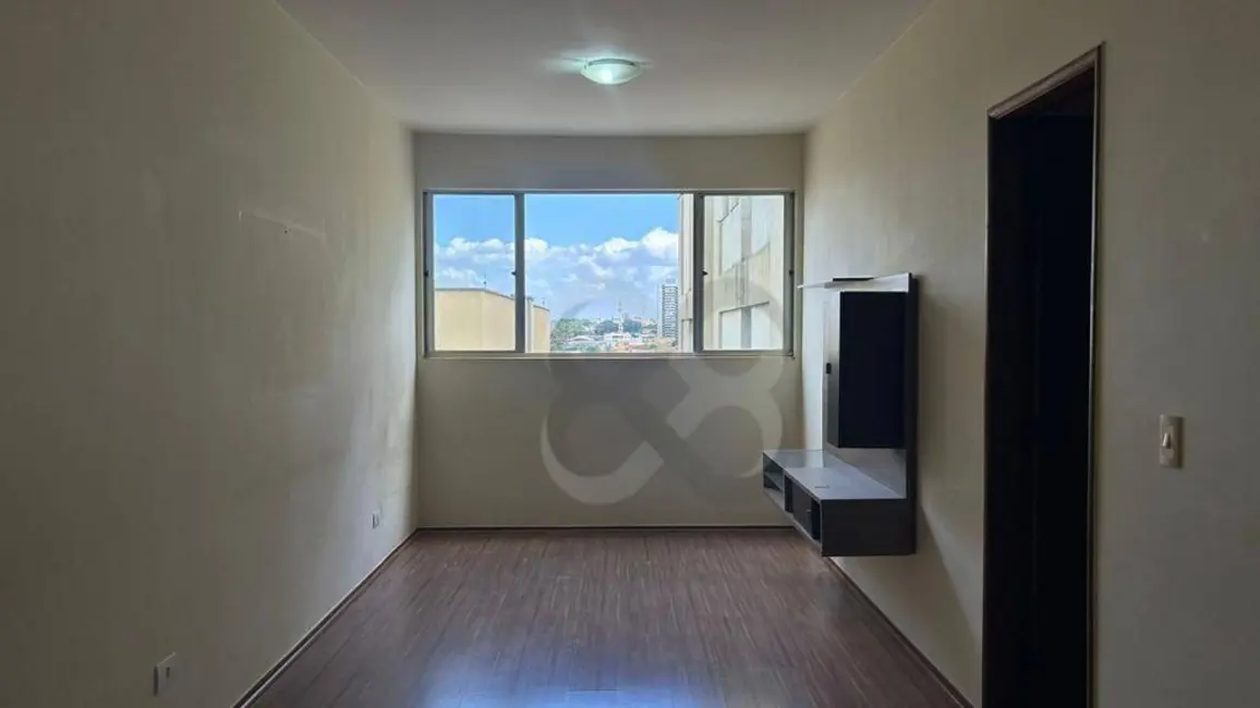 Foto 3 de Apartamento com 3 quartos à venda, 120m2 em Jardim Higienópolis, Londrina - PR