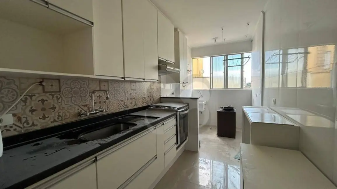 Foto 6 de Apartamento com 3 quartos à venda, 120m2 em Jardim Higienópolis, Londrina - PR