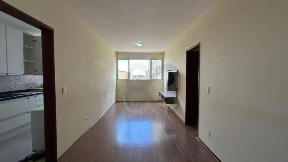 Foto 4 de Apartamento com 3 quartos à venda, 120m2 em Jardim Higienópolis, Londrina - PR