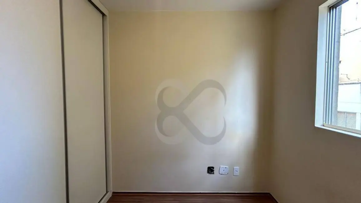 Foto 9 de Apartamento com 3 quartos à venda, 120m2 em Jardim Higienópolis, Londrina - PR