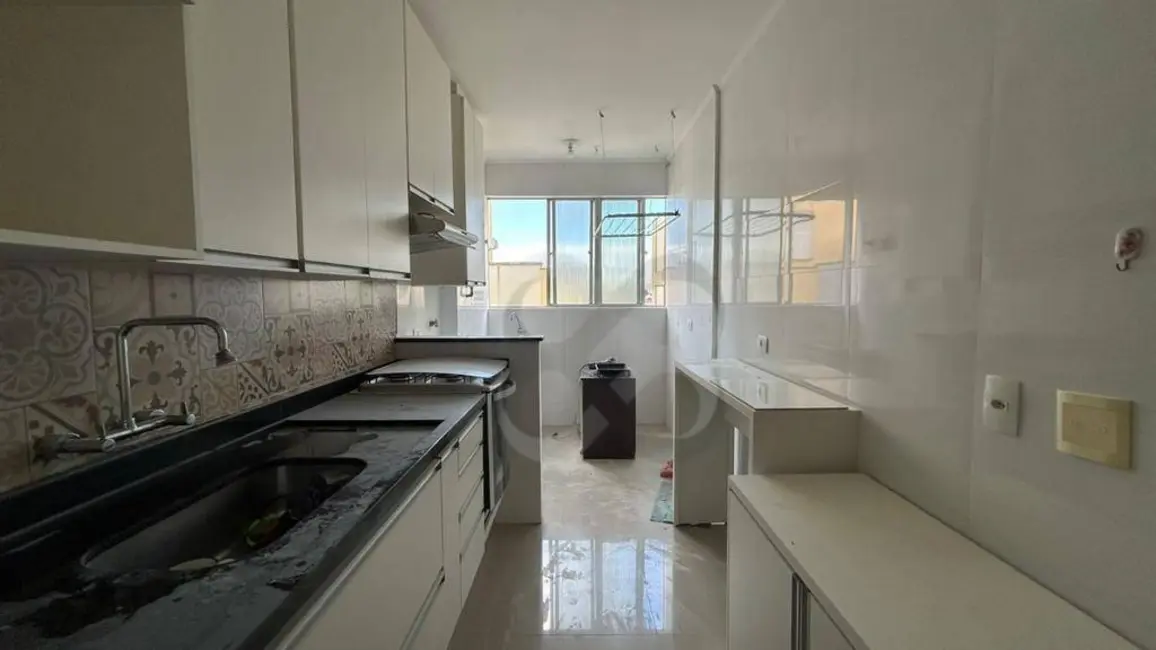 Foto 5 de Apartamento com 3 quartos à venda, 120m2 em Jardim Higienópolis, Londrina - PR