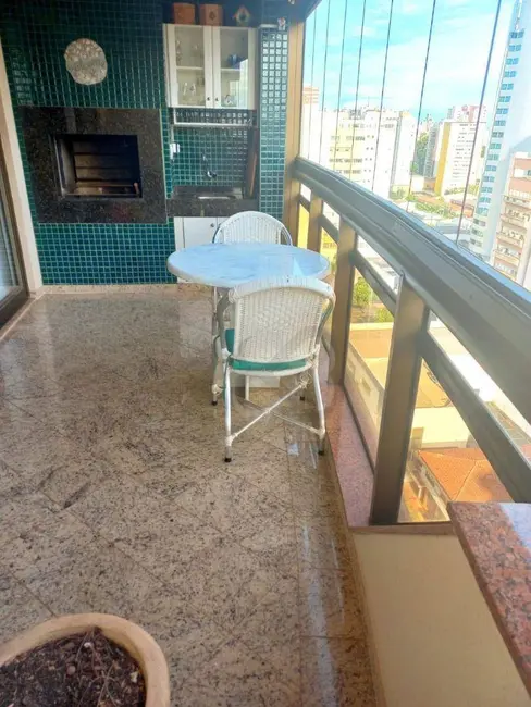 Foto 5 de Apartamento com 3 quartos à venda, 227m2 em Centro, Londrina - PR